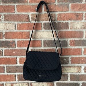Vera Bradley crossbody